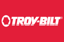 Troy-Bilt Canada